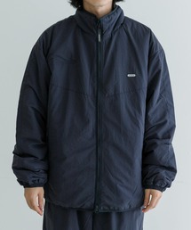 ナイロンジャケット FARAH　Nylon Zip Up Jacket メンズ｜ZOZOTOWN Yahoo!店