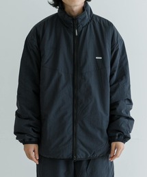 FARAH Nylon ジャケット パンツ セットアップ XL FARAH ナイロンジャケット FARAH Nylon Zip Up Jacket メンズ