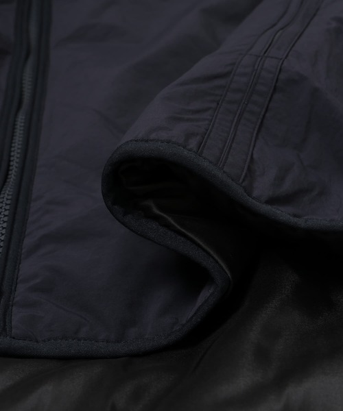 FARAH ナイロンジャケット FARAH Nylon Zip Up Jacket メンズ