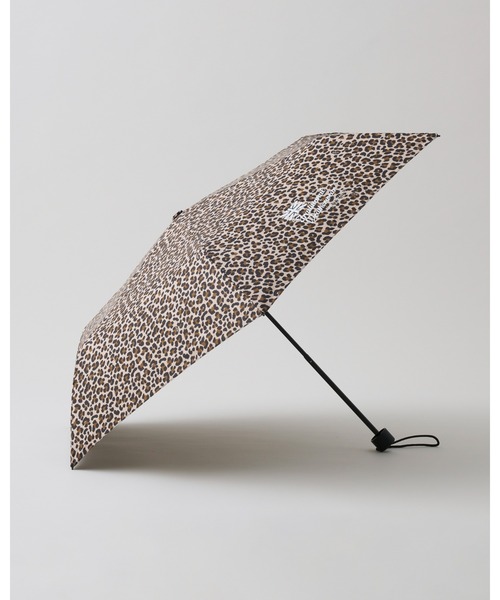 Traditional Weatherwear 折りたたみ傘 LIGHT WEIGHT UMBRELLA