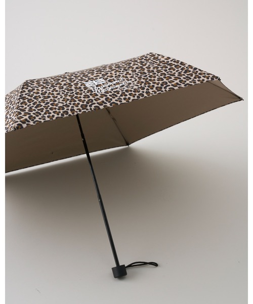 Traditional Weatherwear 折りたたみ傘 LIGHT WEIGHT UMBRELLA