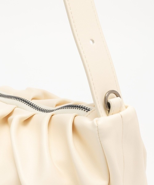 ALICE MARTHA ショルダーバッグ バッグ 「ALICE MARTHA」ERIN