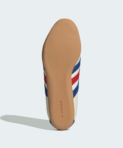 adidas スニーカー トーキョー Tokyo ローカットスニーカー