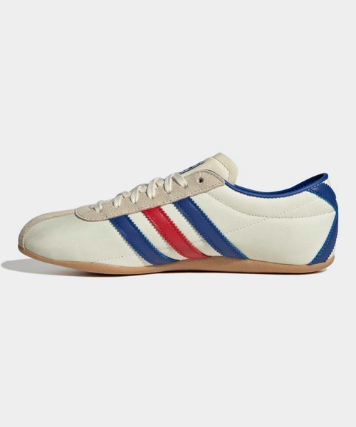 国内配送★adidas★TOKYO W モダン ロープロスニーカー 3色 adidas スニーカー トーキョー Tokyo ローカットスニーカー