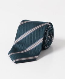 ネクタイ LIFE STYLE TAILOR　25SS国内タイST2｜ZOZOTOWN Yahoo!店