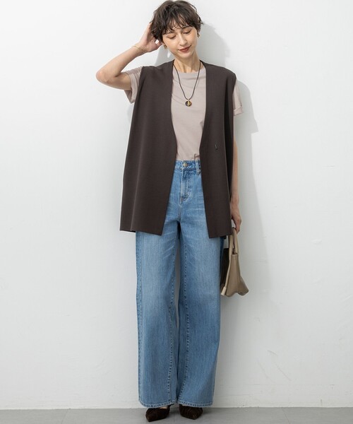 RED CARD TOKYO（レッドカード トーキョー） ジーンズ デニム デニム