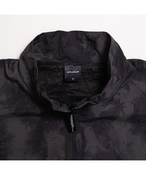 APPLEBUM（アップルバム） ブルゾン アウター Training Jacket