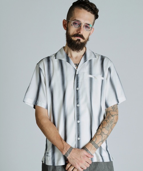 Schott プレーンシャツ サイズS Schott N.Y.C シャツ Schott/ショット/CR PLAIN SHIRT/コットン