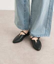 パンプス ワンストラップパンプス｜ZOZOTOWN Yahoo!店