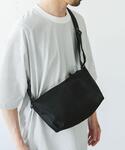 ショルダーバッグ 「撥水」「別注」YAKPAK...の詳細画像5