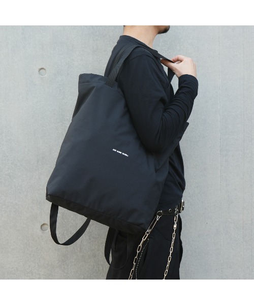 s*u様 ヘンリベンデル ニューヨーク 2WAY リュック トートバッグ グレー 2025年最新】Henri Bendel レディース リュック・バックパックの