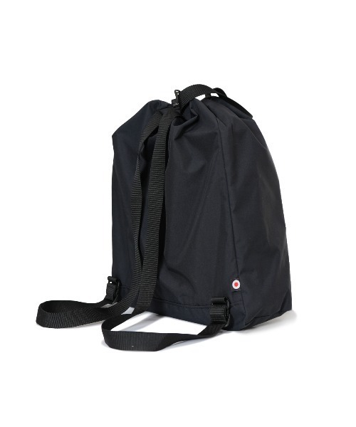 JAM HOME MADE トートバッグ 4NK experiment back bag Series