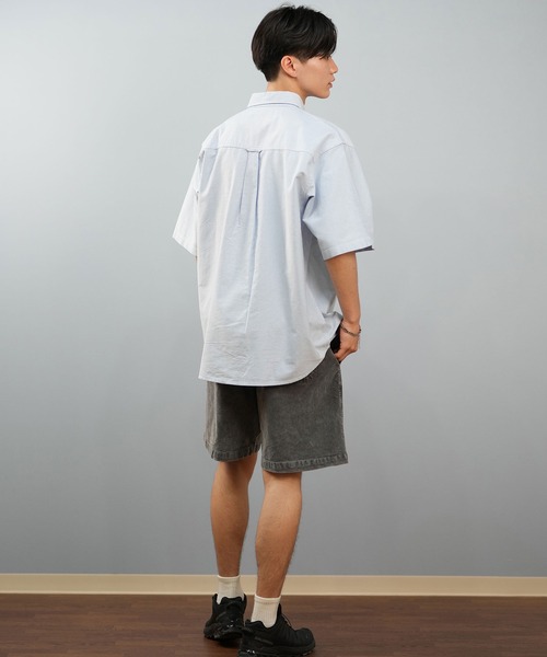 カーハート WIP レディース 半袖Tシャツ I034006 0D206 Carhartt 【並行輸入】カーハート 半袖Tシャツ WOMENS WORKWEAR