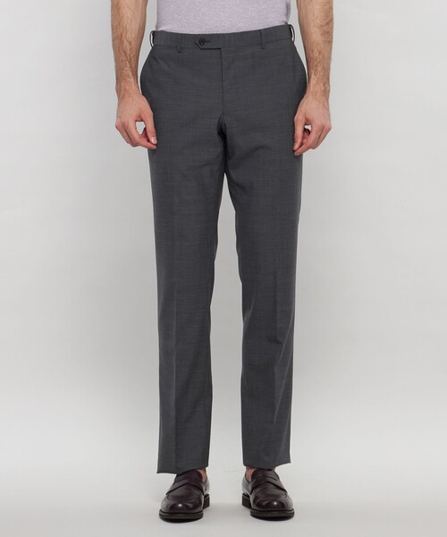 MACKINTOSH LONDON（マッキントッシュ ロンドン） スラックス