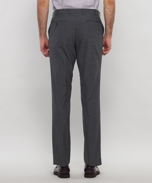 MACKINTOSH LONDON（マッキントッシュ ロンドン） スラックス