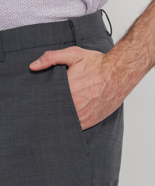 MACKINTOSH LONDON（マッキントッシュ ロンドン） スラックス