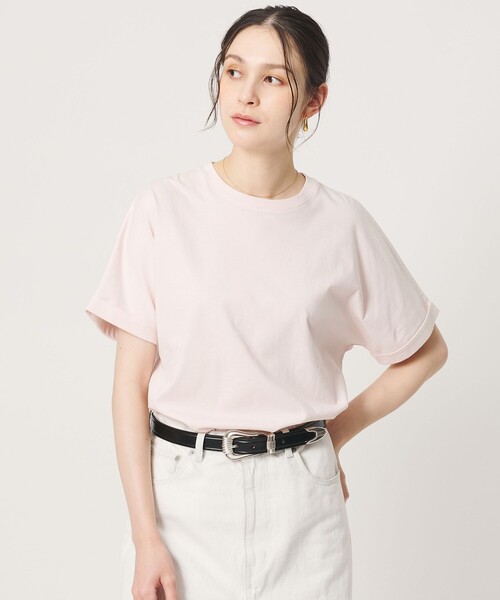 TORY LEATHER（トリーレザー） ベルト 「TORY LEATHER」レザー