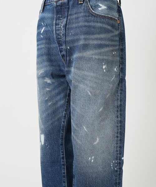 Levi's（リーバイス） ジーンズ LEVI'S(R)/リーバイス(R) 別注 501(R