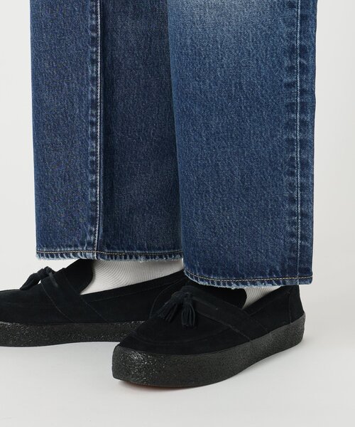 Levi's（リーバイス） ジーンズ LEVI'S(R)/リーバイス(R) 別注 501(R