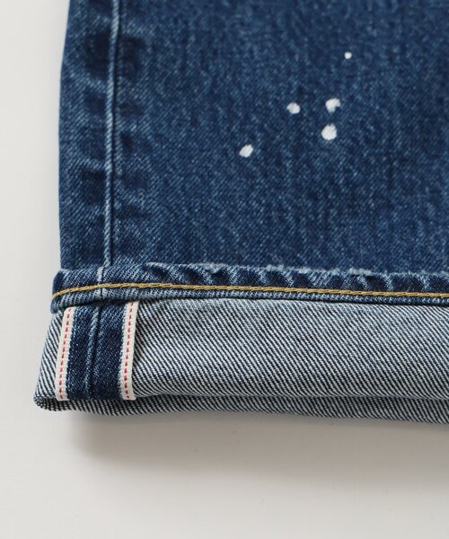 Levi's（リーバイス） ジーンズ LEVI'S(R)/リーバイス(R) 別注 501(R