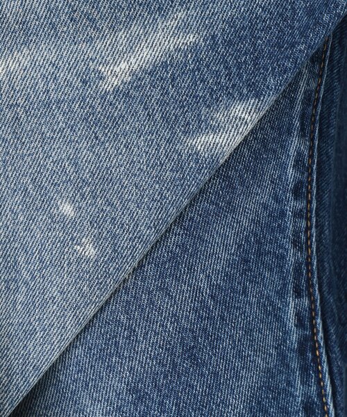 Levi's（リーバイス） ジーンズ LEVI'S(R)/リーバイス(R) 別注 501(R