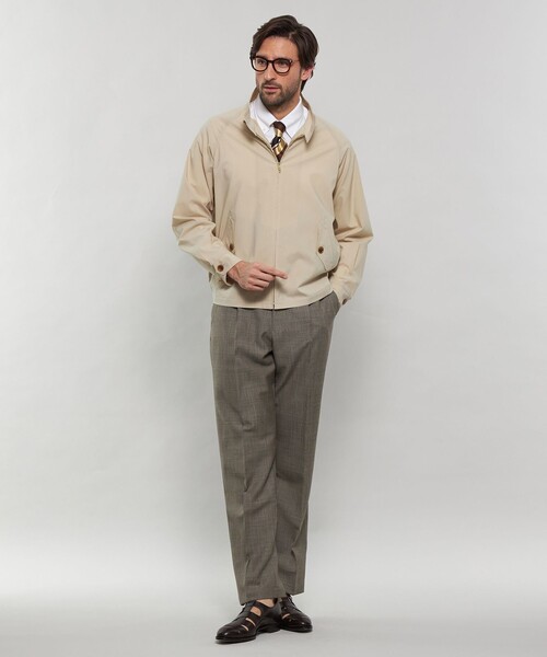 MACKINTOSH LONDON（マッキントッシュ ロンドン） ブルゾン アウター