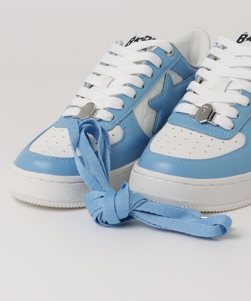 売上実績NO.1 BAPE スニーカー APE BATHING A STA Yahoo ZOZOTOWN : メンズ #3 靴