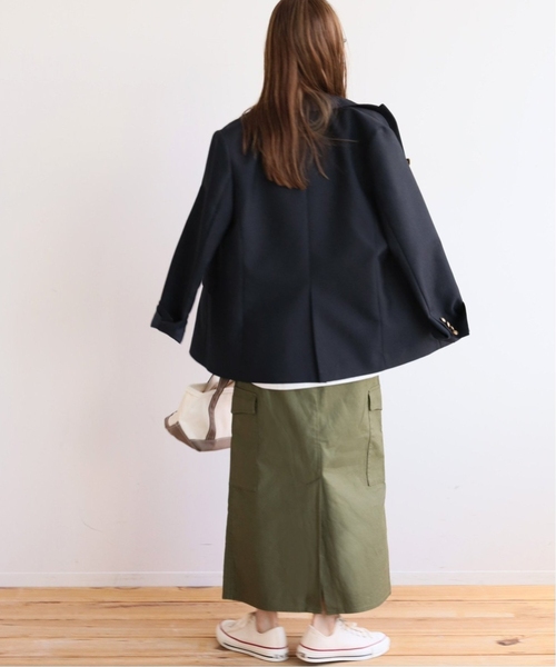 JOURNAL STANDARD relume（ジャーナルスタンダード レリューム