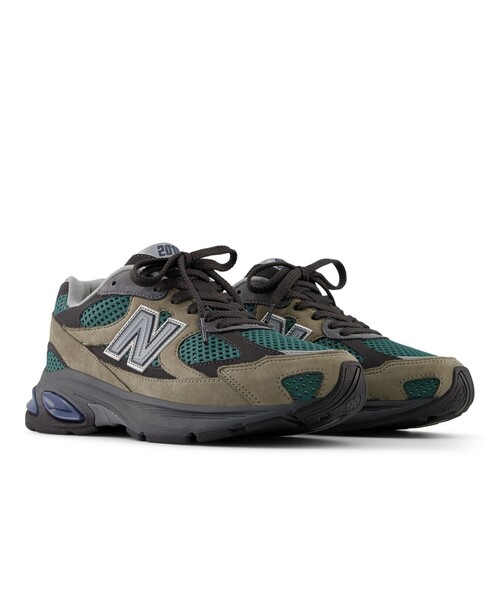 早い者勝ち!!! New Balance / ニューバランス ◆ U2010AGY New Balance スニーカー NEW BALANCE / U2010AGY レディース