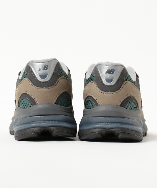 New Balance スニーカー NEW BALANCE / U2010AGY レディース