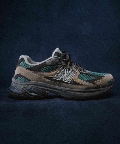 ★New Balance★ニューバランス U2010AGY★追跡可 New Balance スニーカー NEW BALANCE / U2010AGY レディース