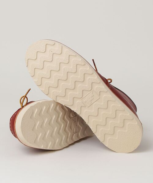 Red Wing Shoes モカシン ブーツ 9E 楽天市場】レッドウィング 9eの通販