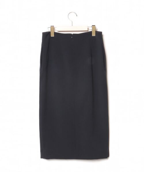 完売！BEAUTY&YOUTH UNITED ARROWS タイトスカート BEAUTY&YOUTH UNITED ARROWS」 タイトスカート SMALL ブラック