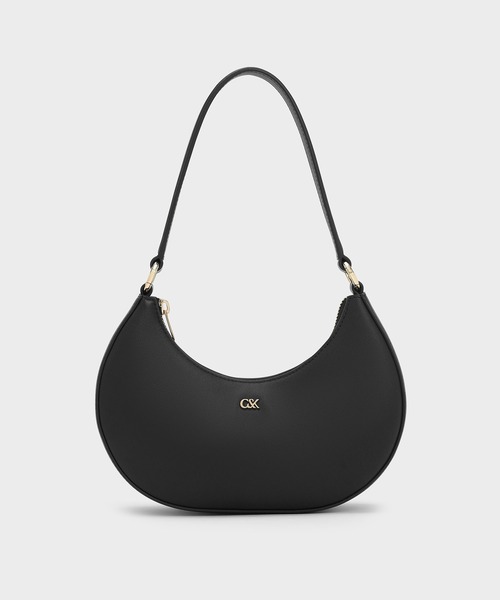 CHARLES ＆ KEITH（チャールズ&キース） ショルダーバッグ バッグ