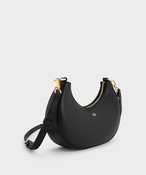 CHARLES ＆ KEITH（チャールズ&キース） ショルダーバッグ バッグ