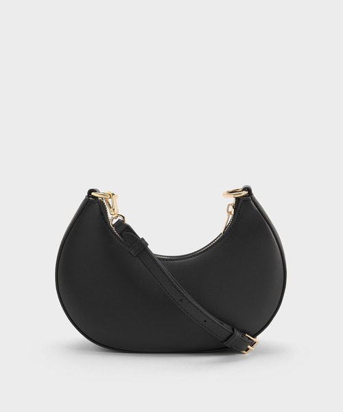 CHARLES ＆ KEITH（チャールズ&キース） ショルダーバッグ バッグ
