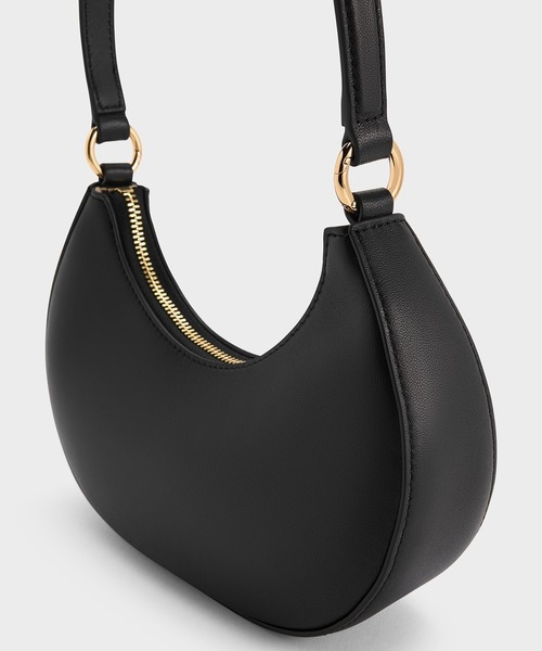 CHARLES ＆ KEITH（チャールズ&キース） ショルダーバッグ バッグ