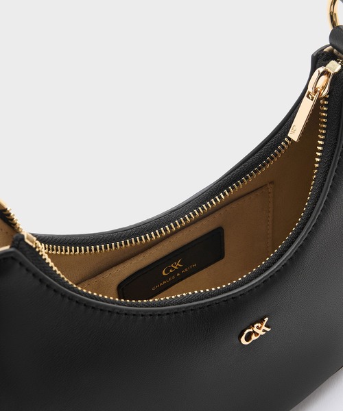 CHARLES ＆ KEITH（チャールズ&キース） ショルダーバッグ バッグ