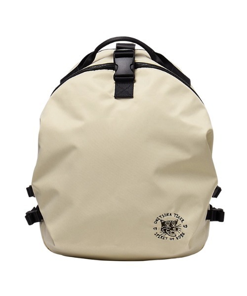 Onitsuka Tiger デイバック リュック BACK PACK / バックパック