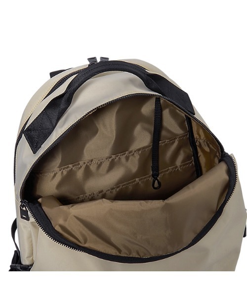 Onitsuka Tiger デイバック リュック BACK PACK / バックパック