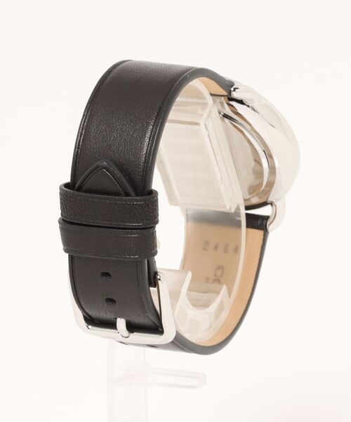 腕時計 「COACH」 コーチ ELLIOT レディース ウォッチ レディースの画像