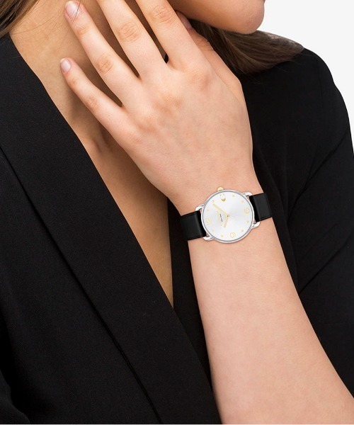 liebe 時計のおすすめ人気商品一覧 通販 - Yahoo!ショッピング