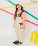 tシャツ 「リンク」ディズニーキャラクター/T...の詳細画像1