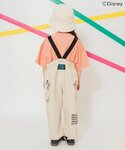 tシャツ 「リンク」ディズニーキャラクター/T...の詳細画像2