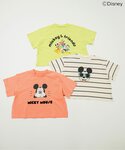 tシャツ 「リンク」ディズニーキャラクター/T...の詳細画像3