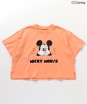 tシャツ 「リンク」ディズニーキャラクター/T...の詳細画像4
