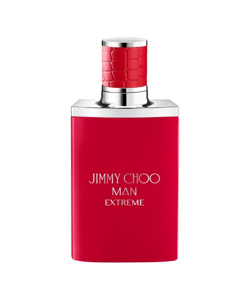 GIVENCHY BEAUTY 香水 ジェントルマン オーデパルファム