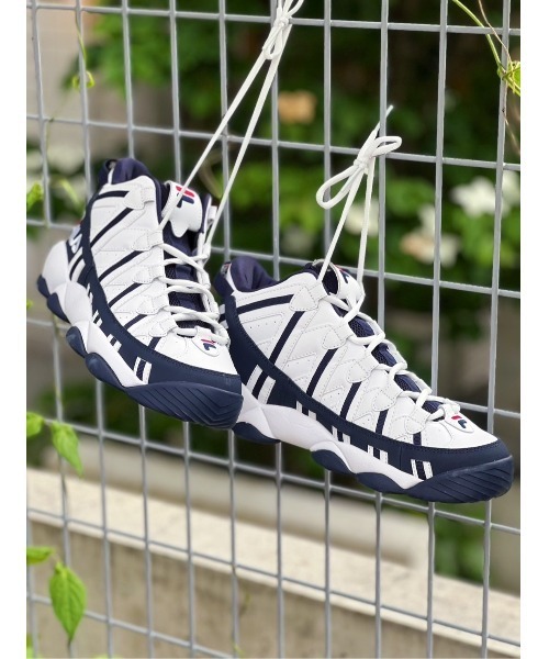 【タグ付き未使用】FILA シューズ F02060001 SPAGHETTI タグ付き未使用】FILA シューズ F02060001 SPAGHETTI - メルカリ
