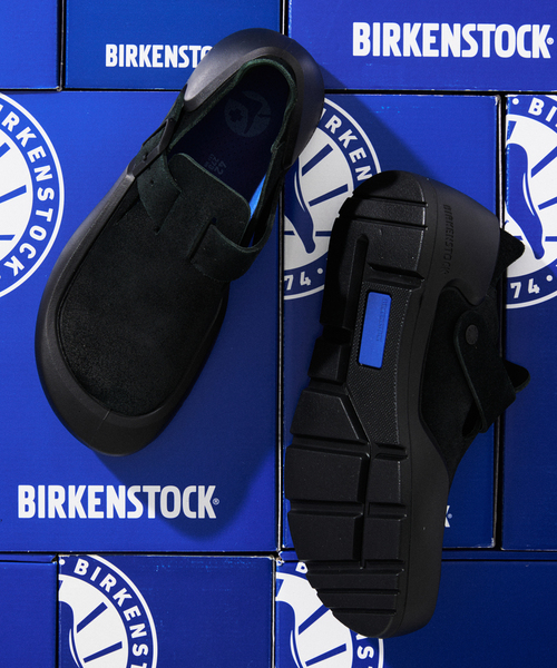 送料無料★ビルケンシュトック レイキャビク タウペ1027279 BIRKENSTOCK スニーカー / ビルケンシュトック レイキャビック