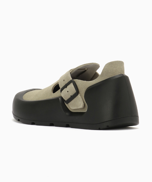 BIRKENSTOCK スニーカー / ビルケンシュトック レイキャビック